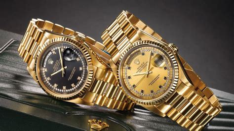 rolex watch photos|rolex watch background.